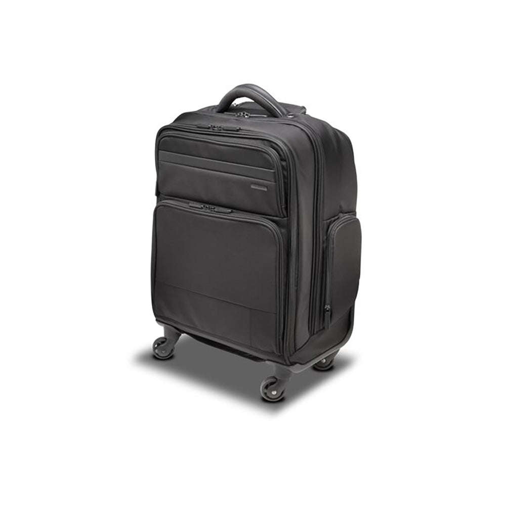 Maletín Contour 2.0 Pro Overnight para Notebook 17"