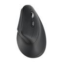 Mouse Ergonómico Vertical Pro Fit MY630 Dual