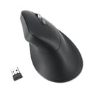 Mouse Ergonómico Vertical Pro Fit MY630 Dual