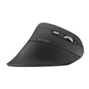 Mouse Ergonómico Vertical Pro Fit MY630 Dual