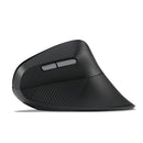 Mouse Ergonómico Vertical Pro Fit MY630 Dual