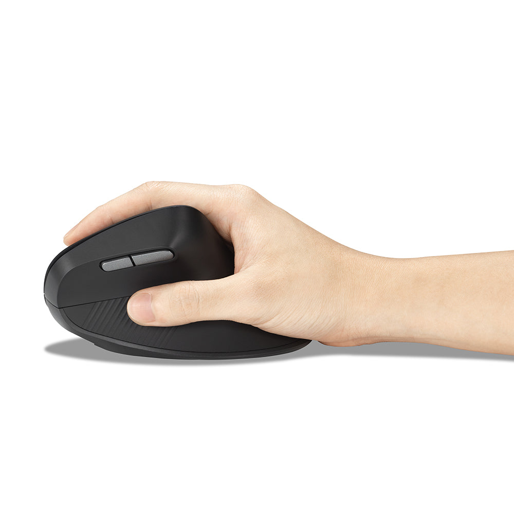 Mouse Inalámbrico Kensington Recargable MY630 Pro Fit