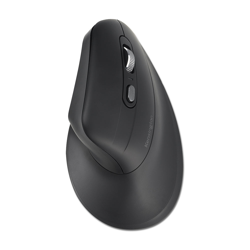 Mouse Inalámbrico Kensington Recargable MY630 Pro Fit