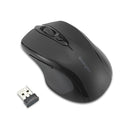 Mouse Inalámbrico Pro Fit MY310S