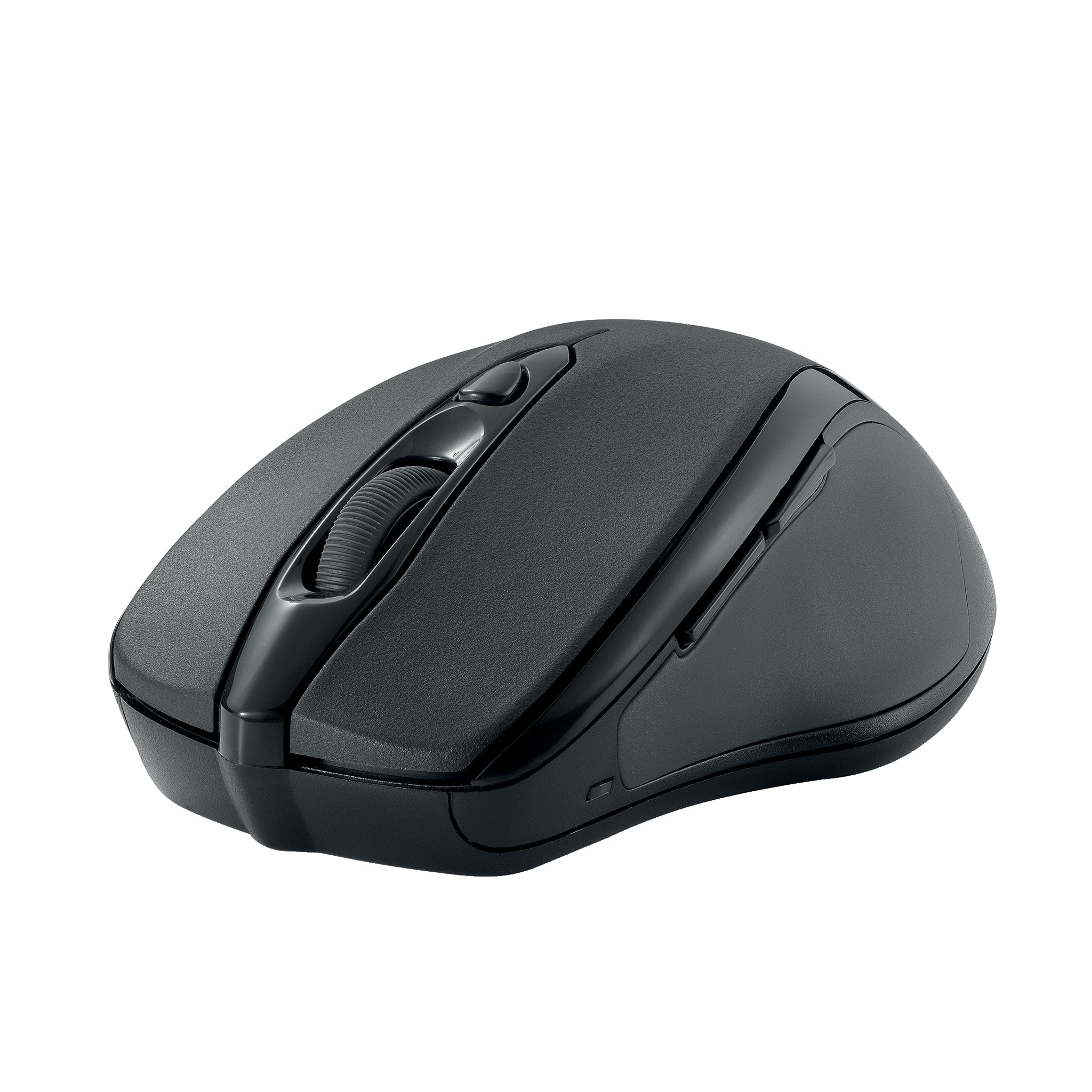Mouse Inalámbrico Kensington USB Mediano MY310 EQ