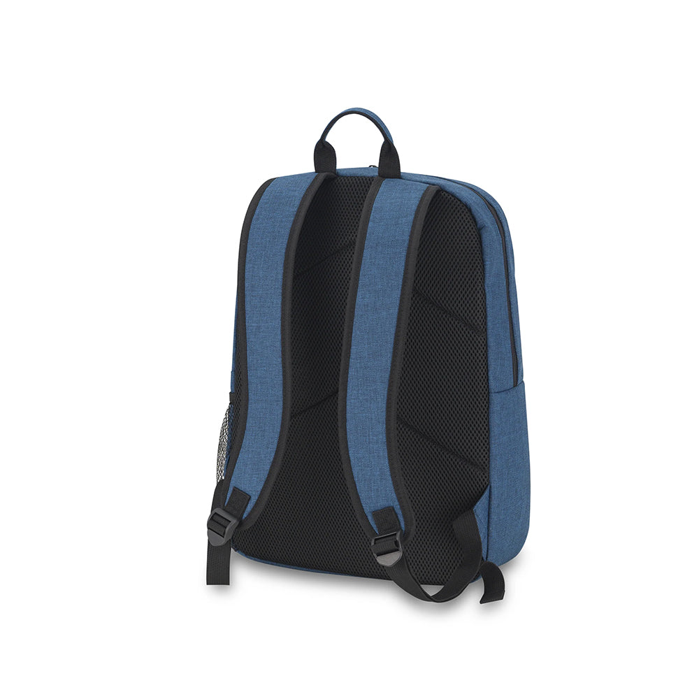 Mochila Kensington Simply Portable Waterproof 16" Azul