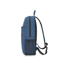 Mochila Simply Portable 16" Azul Waterproof | 16L K60396CL