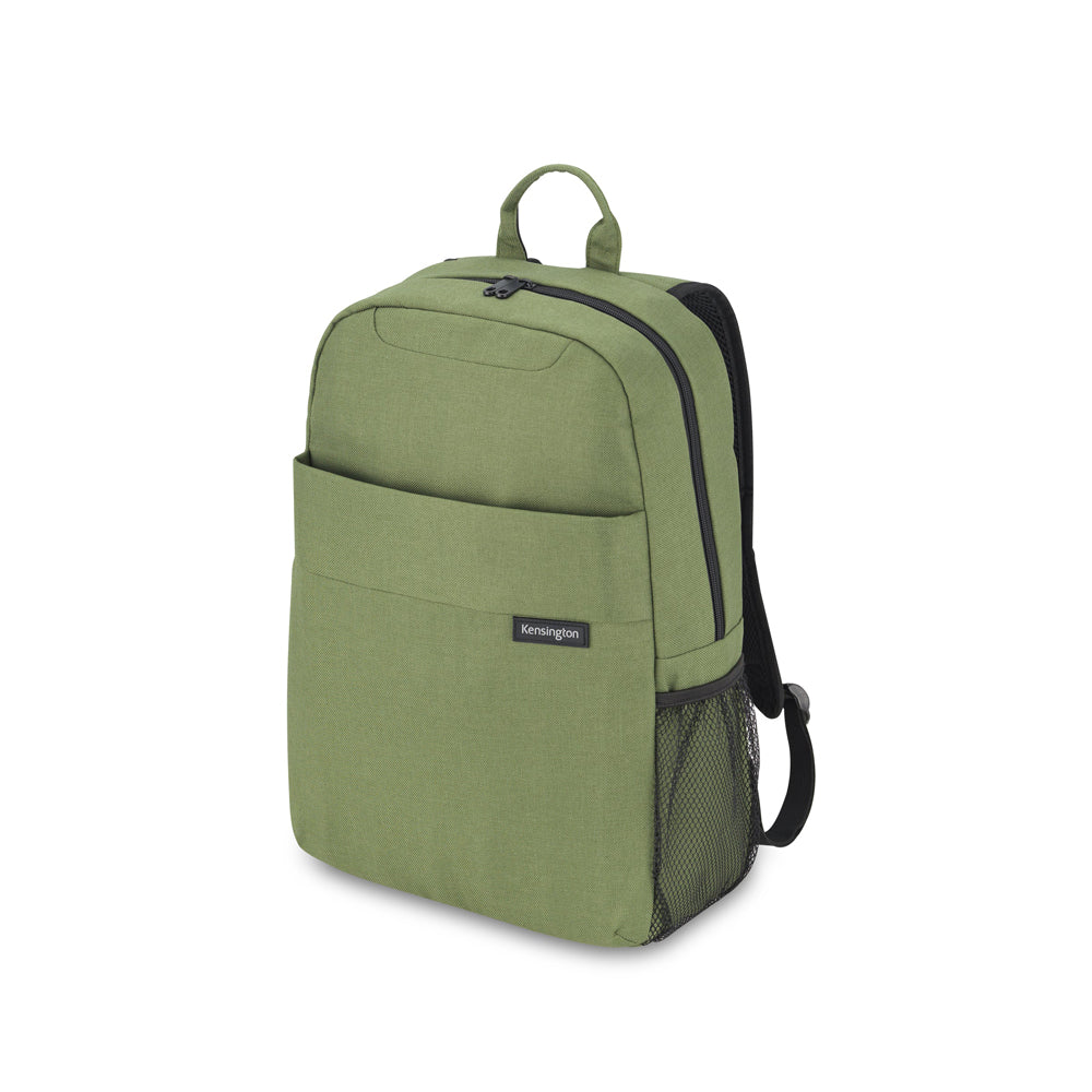 Mochila Simply Portable Lite para Notebook hasta 16"