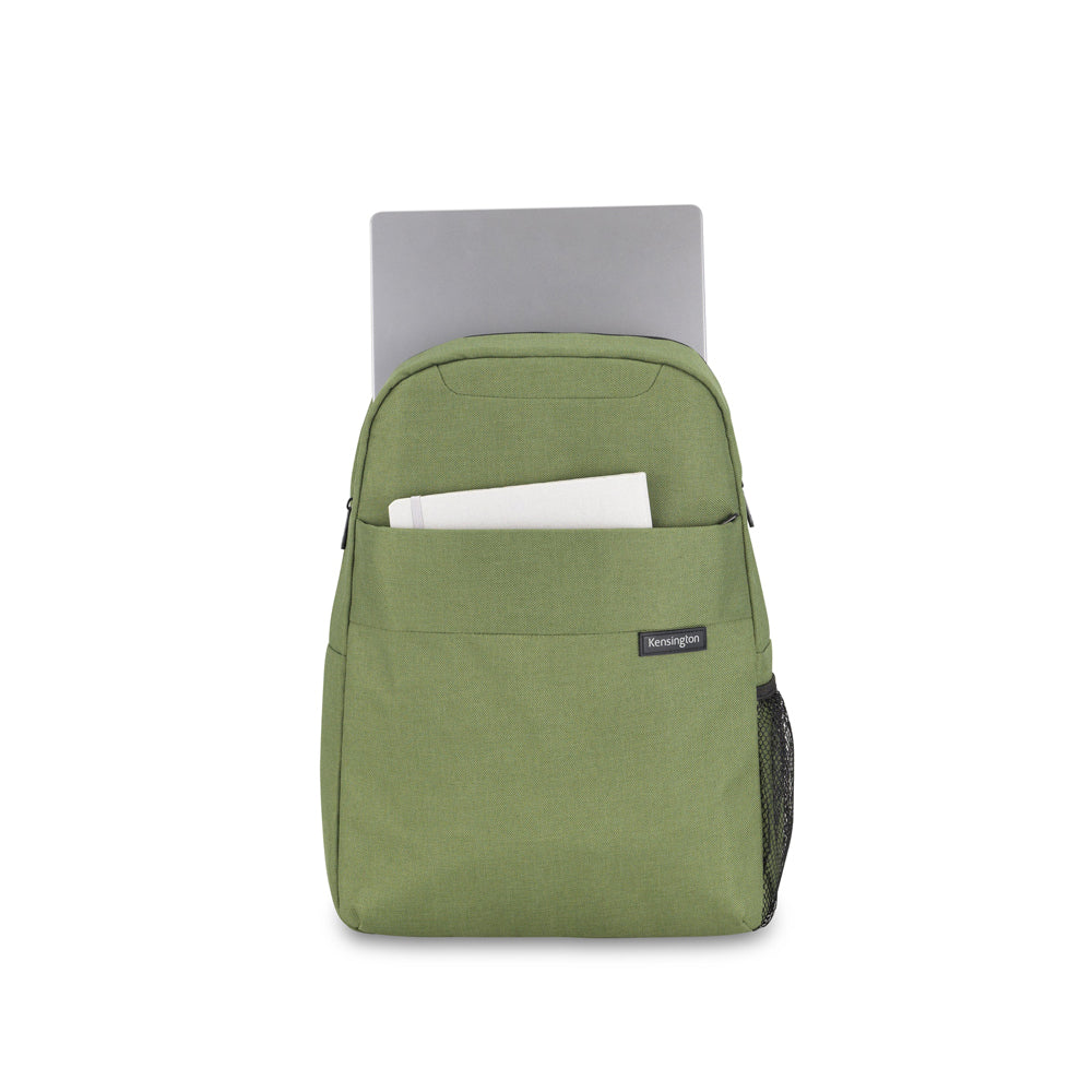 Mochila Simply Portable Lite para Notebook hasta 16"