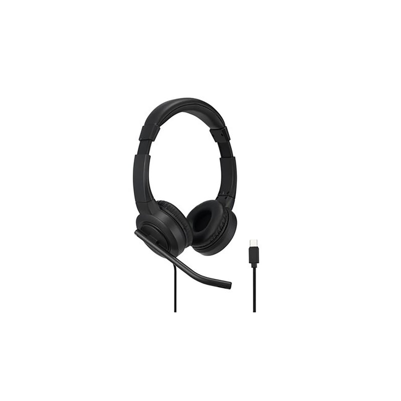 Audífonos Pro H1000 USB-C K83450WW