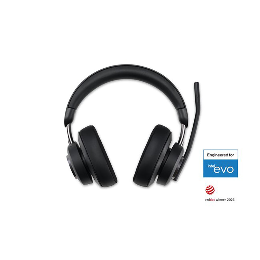 Audífonos Bluetooth Profesionales Kensington H3000 USB-C