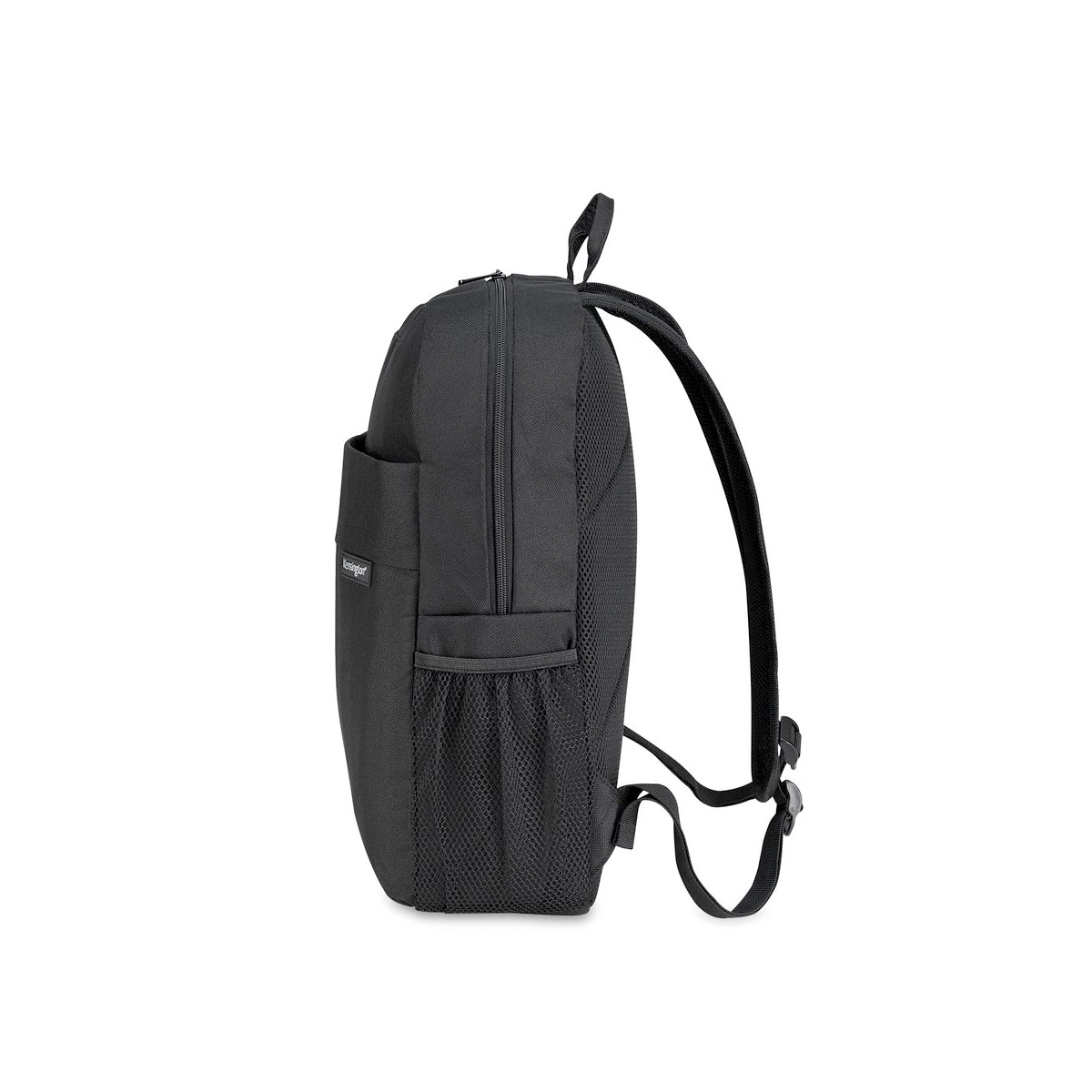 Mochila Kensington Simply Portable Waterproof hasta 14"