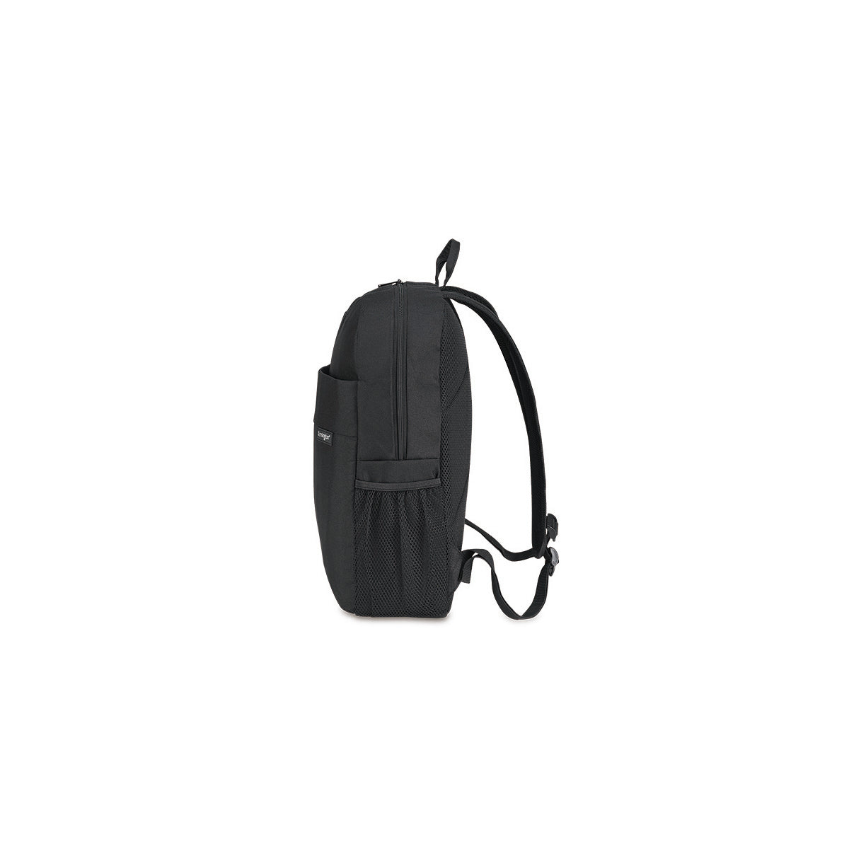 Mochila Simply Portable para Notebook hasta 16"