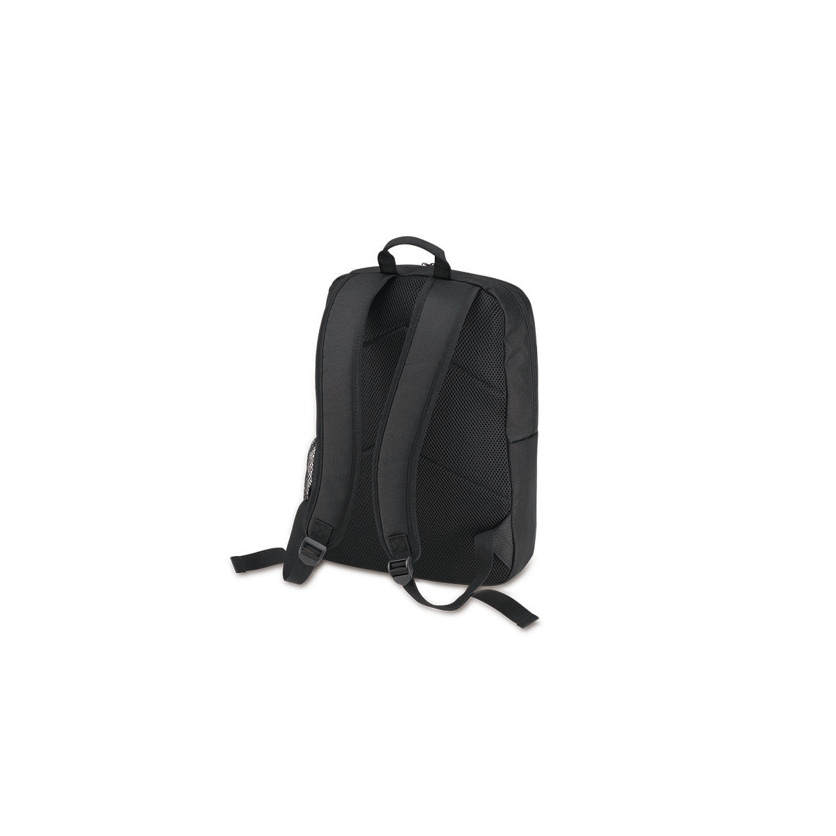 Mochila Simply Portable para Notebook hasta 16"