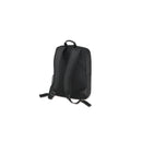 Mochila Simply Portable hasta 16" Negra Waterproof K60389WW