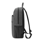 Mochila Kensington Simply Portable Lite Impermeable 16"