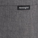 Mochila Kensington Simply Portable Lite Impermeable 16"