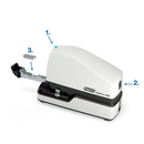 Corchetera Eléctrica Rapid Optima 60E