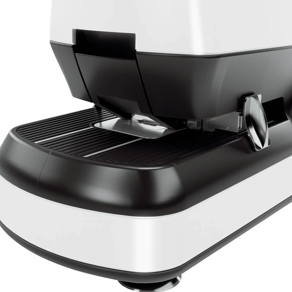 Corchetera Eléctrica Rapid Optima 60E