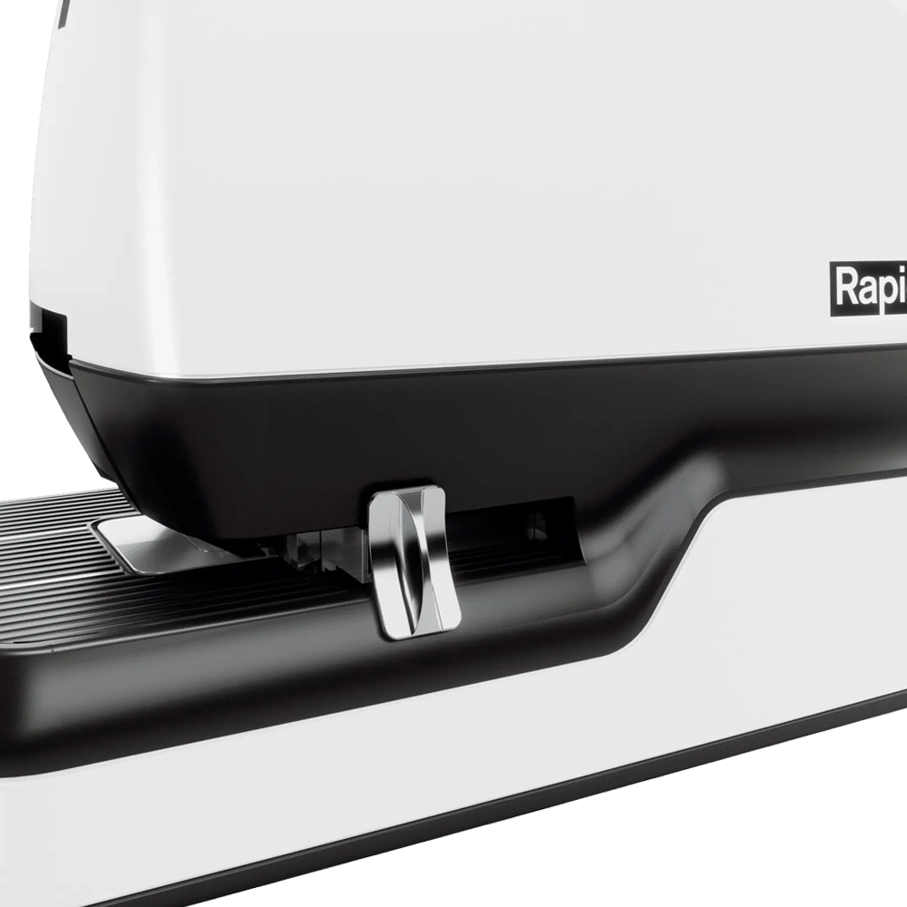 Corchetera Eléctrica Rapid Optima 60E