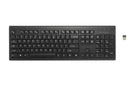 Teclado Inalámbrico Kensington KB270 con Tecla Copilot