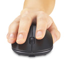 Mouse Inalámbrico Recargable MY230