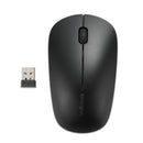 Mouse Inalámbrico Recargable MY230