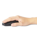 Mouse Inalámbrico Recargable MY230