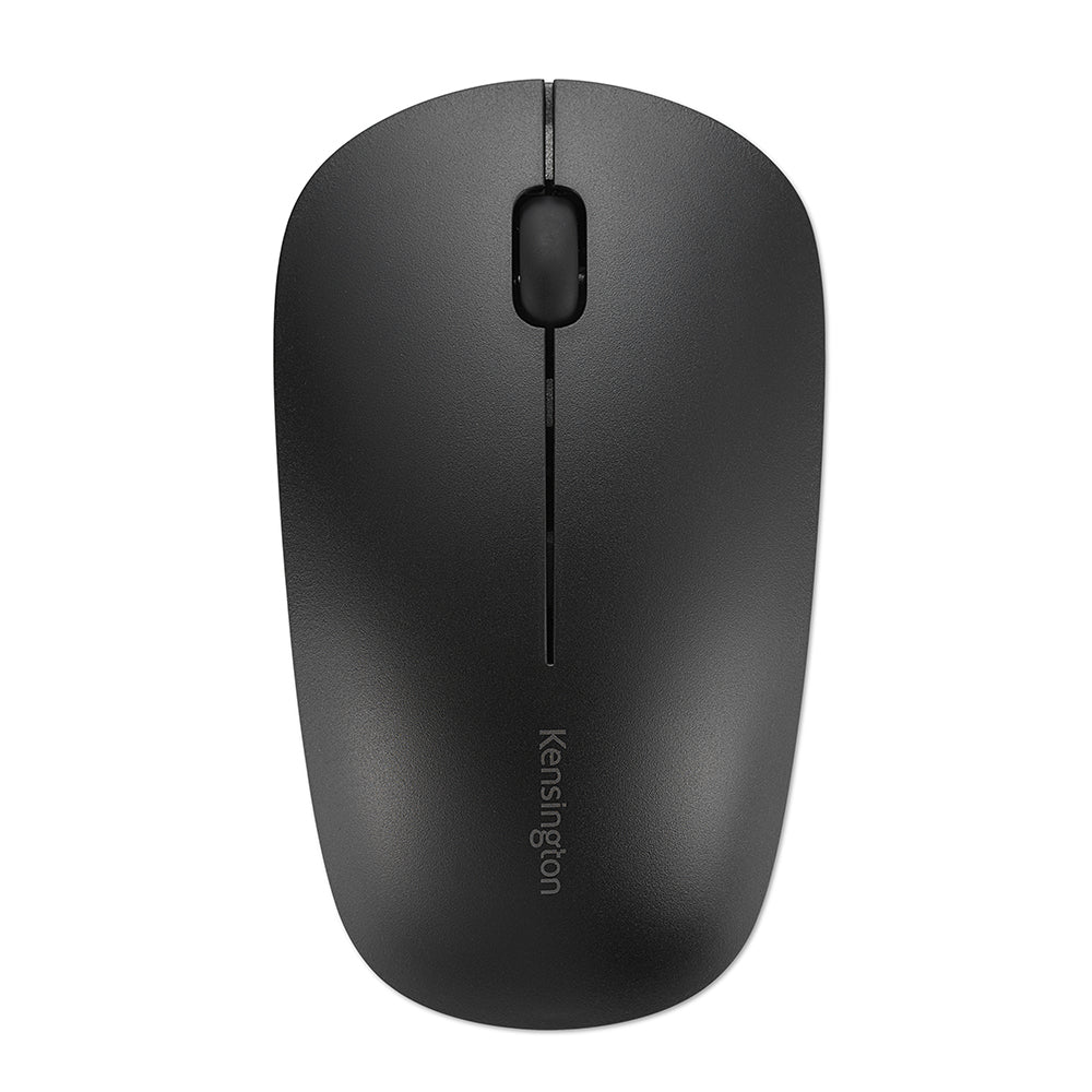 Mouse Inalámbrico Kensington Bluetooth Recargable MY230 EQ