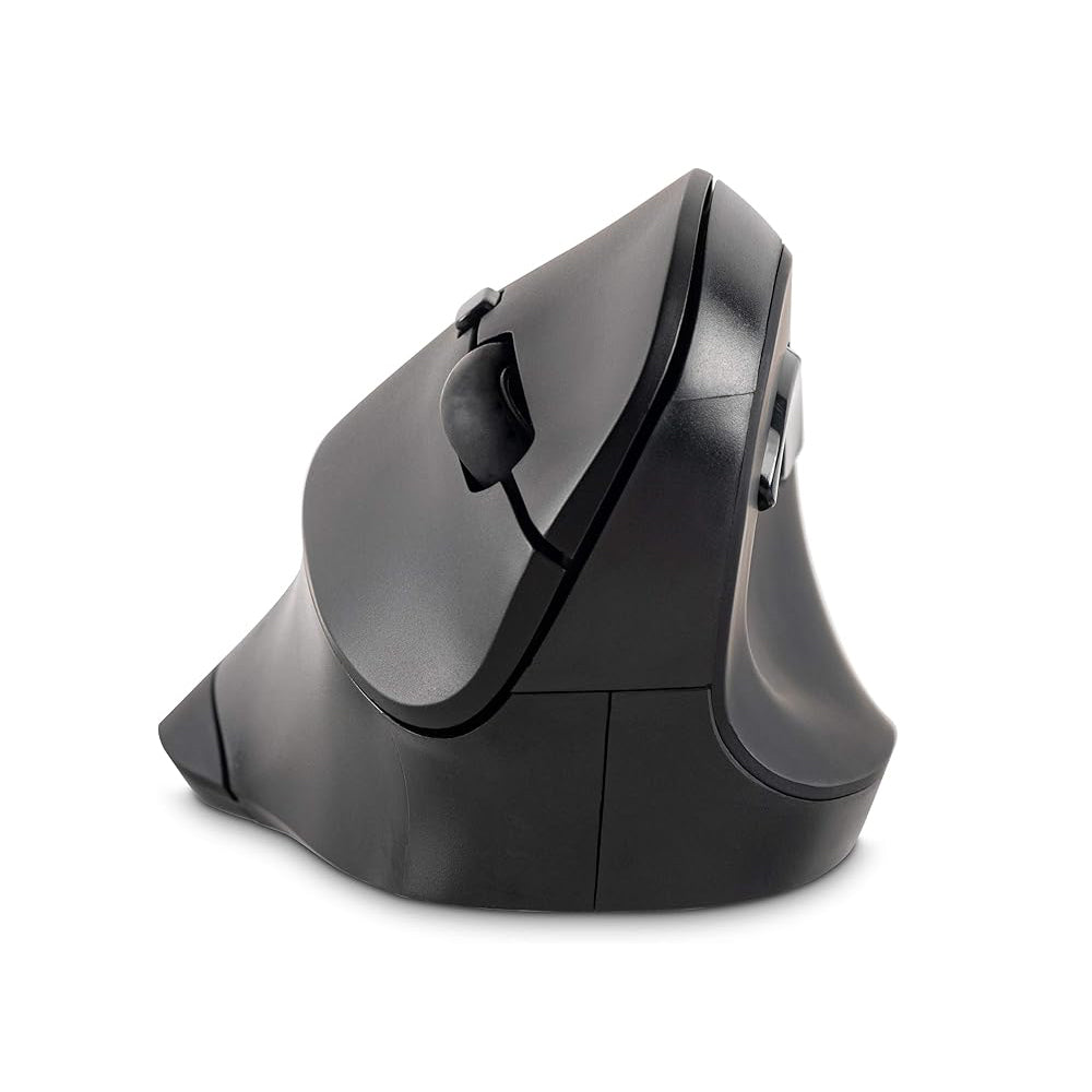 Mouse Vertical Inalámbrico
