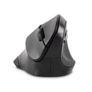 Mouse Vertical Inalámbrico