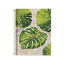 Agenda Planner 2024 Espiral Naturalis M7