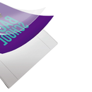 Caja Pouches GBC Carta 7MIL (175 Mic) – Pack 100 Unidades