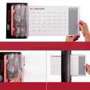 Rollo para Termolaminar 75 Mic Carta Largo 30,4 Mts. - GBC