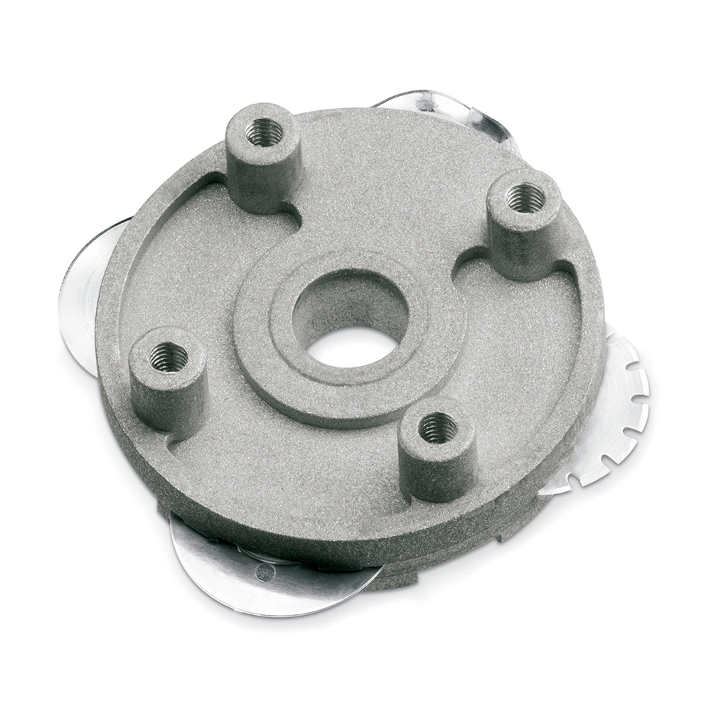 Kit Cuchillo para Guillotinas Rexel A425/A445 – Repuesto Original