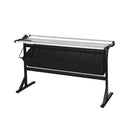 Guillotina de Rodillo GBC 2000 con Pedestal Metálico