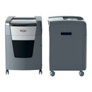 Trituradora Momentum Extra XP418+/Challa 4x35mm / P4 /18Hjas