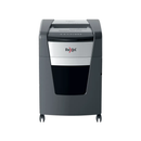 Trituradora de Papel Rexel Momentum Extra XP418+