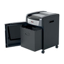 Trituradora Momentum Extra XP514+ / Micro corte 2x15mm / P5