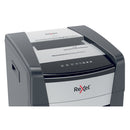 Trituradora Momentum Extra XP514+ / Micro corte 2x15mm / P5