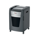 Trituradora de Papel Rexel Momentum Extra XP514+