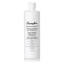 Líquido Lubricante para Trituradoras Rexel Auto Oil