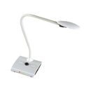 Cámara lectora de documentos Discovery 1100 GBC