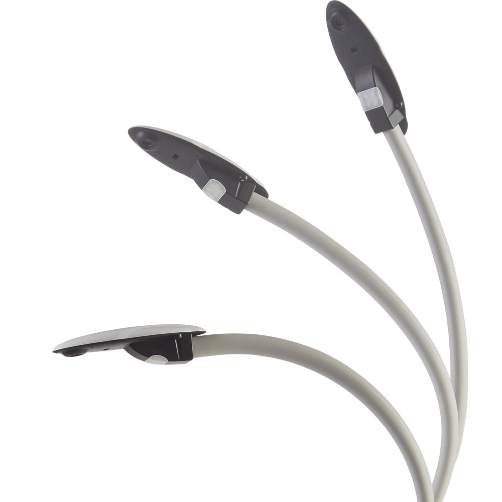 Cámara Lectora de Documentos Discovery 1100