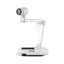 Camara Lectora de Documentos modelo Discovery 3100 GBC