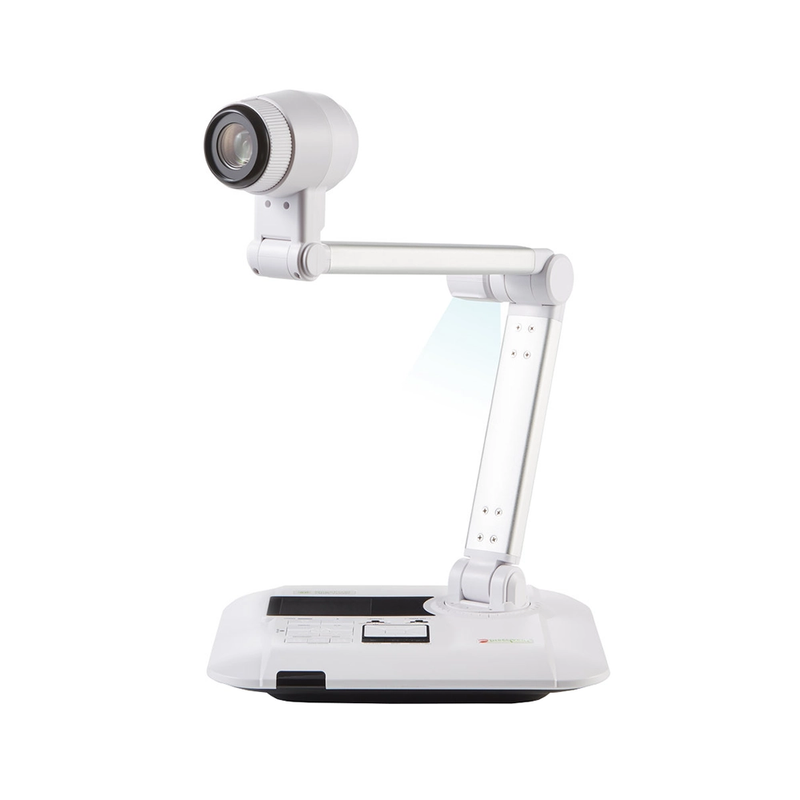 Camara Lectora de Documentos modelo Discovery 3100 GBC