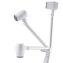 Camara Lectora de Documentos modelo Discovery 3100 GBC