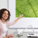 Cámara Lectora de Documentos Discovery 3100