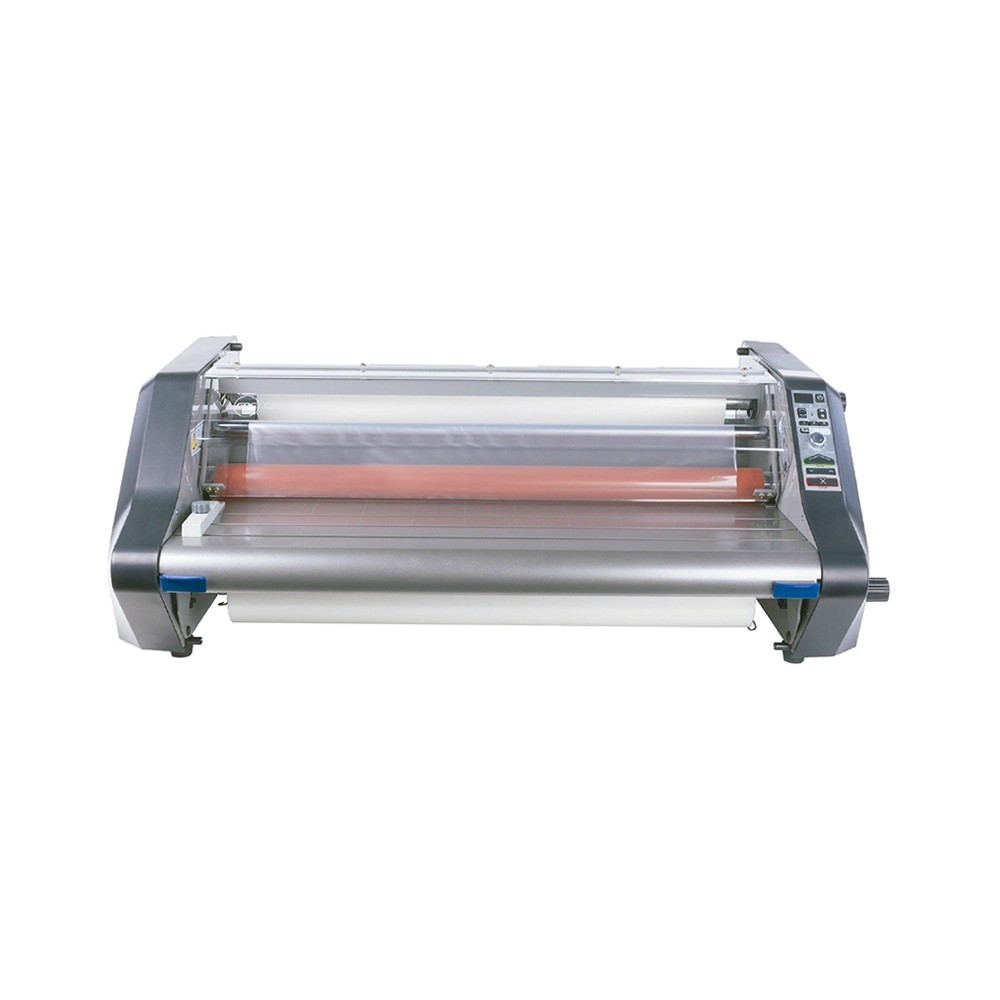 Laminadora GBC New Catena 65