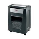 Trituradora de Papel Rexel Momentum M515